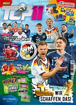 Top-11-Abo