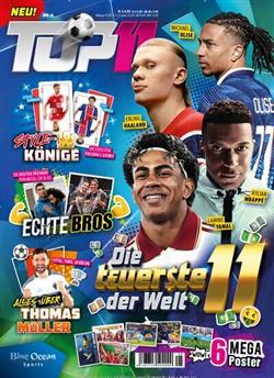 Top-11-Abo