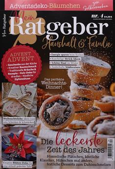 Mein-Ratgeber-Haushalt-und-Familie-Nr-4-Abo Cover