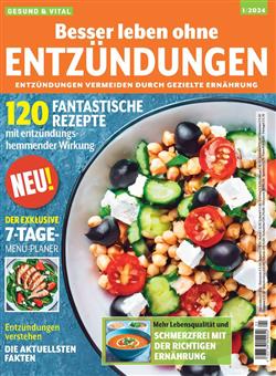 Gesund-und-Aktiv-Abo Cover