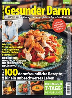 Gesund-und-Aktiv-Abo Cover