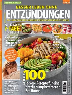 Gesund-und-Aktiv-Abo Cover