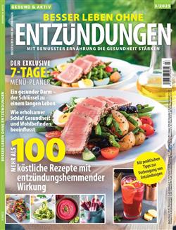 Gesund-und-Aktiv-Abo Cover