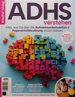 Mindful-Living-Abo Cover