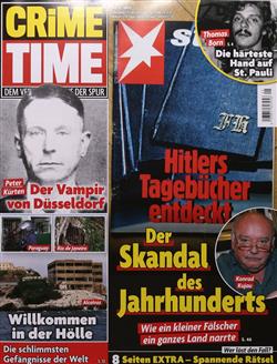 Crime-Time-Abo Cover
