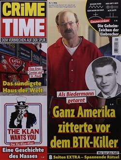 Crime-Time-Abo Cover