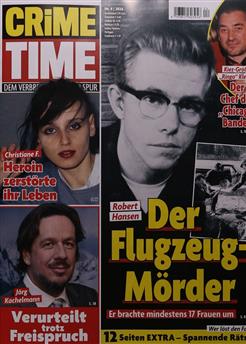 Crime-Time-Abo Cover