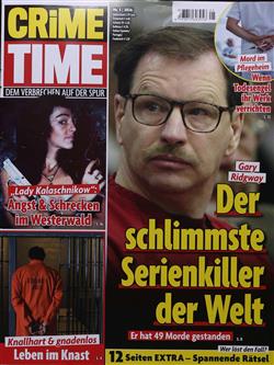 Crime-Time-Abo Cover