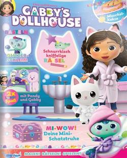 Gabby-s-Dollhouse-Abo Cover
