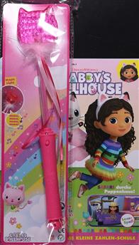 Gabby-s-Dollhouse-Abo Cover