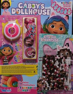 Gabby-s-Dollhouse-Abo Cover