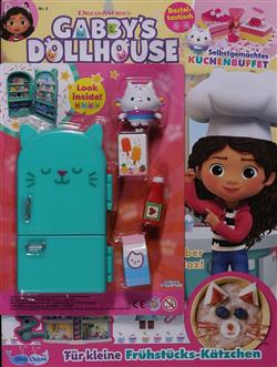 Gabby-s-Dollhouse-Abo Cover