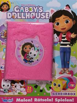 Gabby-s-Dollhouse-Abo Cover