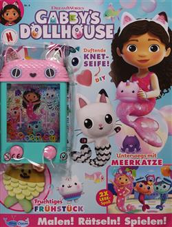 Gabby-s-Dollhouse-Abo Cover