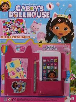 Gabby-s-Dollhouse-Abo Cover