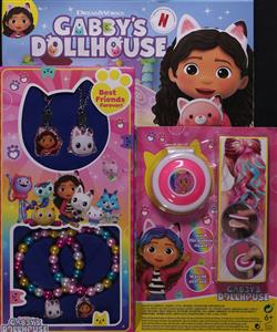 Gabby-s-Dollhouse-Abo Cover