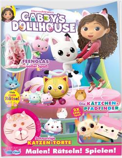 Gabby-s-Dollhouse-Abo Cover