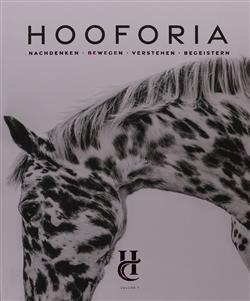 Hooforia-Abo Cover