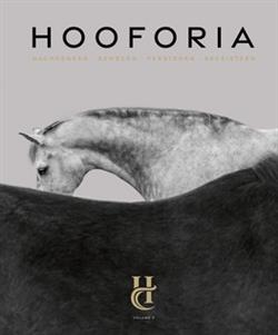 Hooforia-Abo