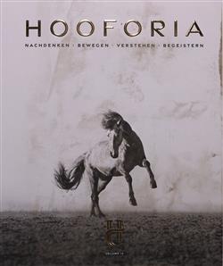 Hooforia-Abo Cover
