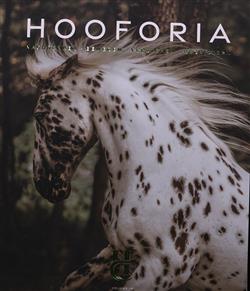 Hooforia-Abo Cover