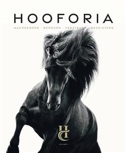 Hooforia-01-25-Abo Cover