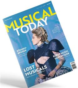Musical-Today-Abo Cover
