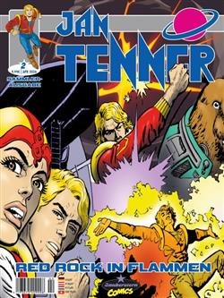 Jan-Tenner-Sammlerausgabe-2-2026-Abo Cover