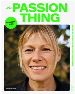 A-Passion-Thing-Abo Cover