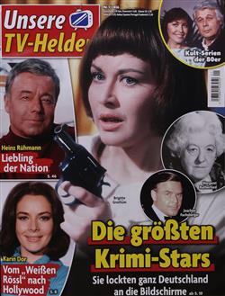 Unsere-TV-Helden-Abo Cover