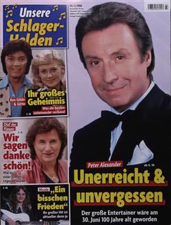 Unsere-Schlager-Helden-Abo Cover