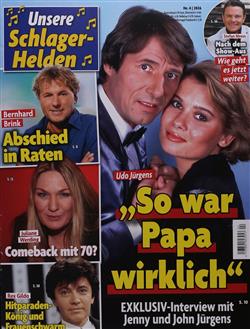 Unsere-Schlager-Helden-Abo Cover