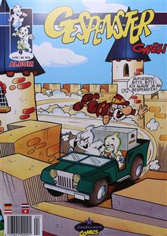 Gespenster-GmbH-4-Ausgabe-Abo Cover