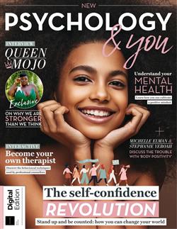 Psychology-und-you-2026-Abo Cover