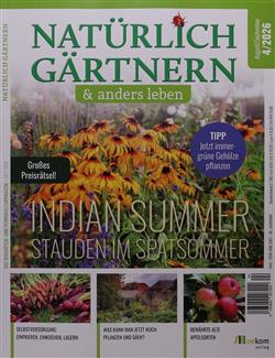 Natuerlich-Gaertnern-und-anders-leben-Abo Cover