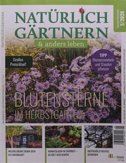 Natuerlich-Gaertnern-und-anders-leben-Abo Cover