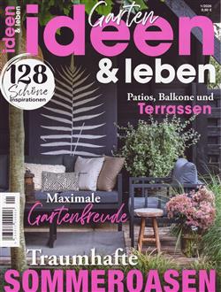 Ideen-und-leben-Abo Cover