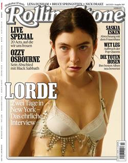 Rolling-Stone-Abo Cover