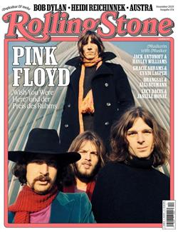 Rolling-Stone-Abo Cover