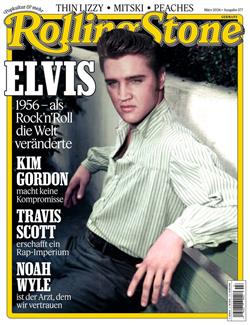 Rolling-Stone-Abo