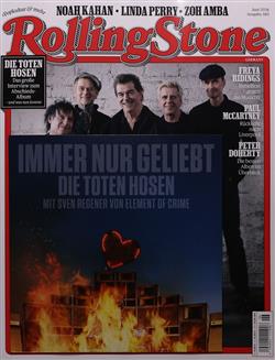 Rolling-Stone-Abo