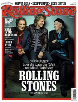 Rolling-Stone-Abo