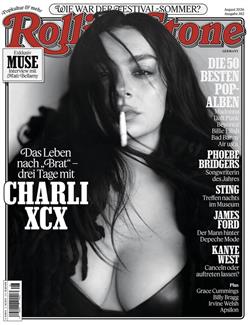 Rolling-Stone-Abo