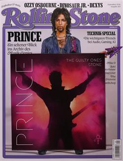 Rolling-Stone-Abo