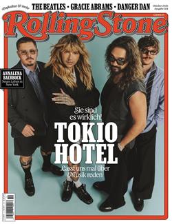 Rolling-Stone-Abo