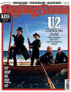 Rolling-Stone-Abo