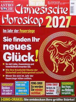 Astrowoche-Spezial-mit-Chinesischem-Horoskop-Abo Cover