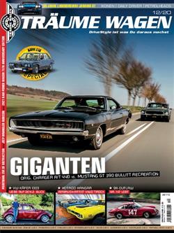 Oldtimer Kombi Abo 35 Rabatt Auf Mini Geschenkabo Presseplus De