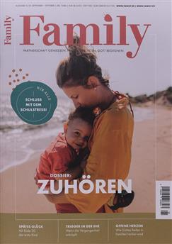 Family-Abo Cover