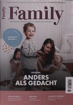 Family-Abo